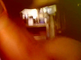 Small girl taking big prick  Bend my back and breed my cunt