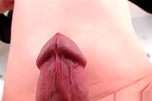 Smalltit Shemale Fucking Ginger Cutie