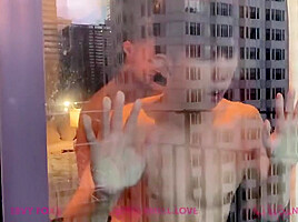 Smell Love And Full Video With Levy Foxx And Aj Sloan