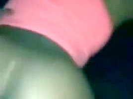 So wet and creamy fuck!!!!!
