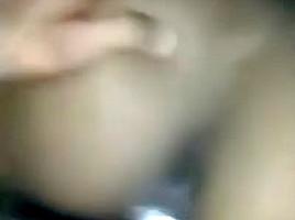 So wet and creamy fuck!!!!!