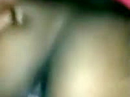 So wet and creamy fuck!!!!!