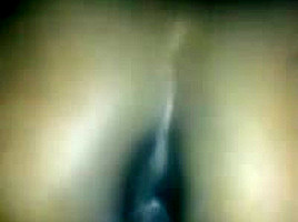 So wet and creamy fuck!!!!!
