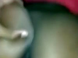 So wet and creamy fuck!!!!!