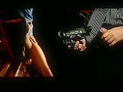 Sofia (original Full Movie)