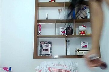 Sofialatinx, big pussy squirting chaturbate