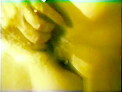 Softcore Nudes 132 50s and 60s - Scene 3