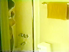 Softcore Nudes 132 50s and 60s - Scene 3