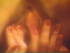 Solo Masturbating Sluts - (full Movie - Original Version)