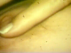 Solo Masturbating Sluts - (full Movie - Original Version)