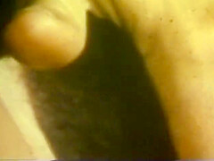 Solo Masturbating Sluts - (full Movie - Original Version)