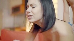 Some Girls Like A Bit Of Butt Way More Than Anything Else