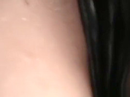 Some Women Like To Feel Slavemaster And To Humiliate Men
