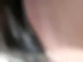 Some Women Like To Feel Slavemaster And To Humiliate Men