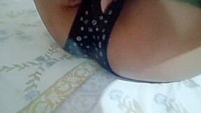 Someone Come And Fuck Me Hard