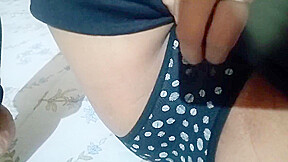 Someone Come And Fuck Me Hard
