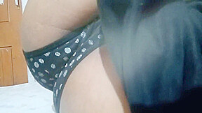 Someone Come And Fuck Me Hard