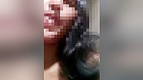 Sonai Bhabi New Sex Body Show Video
