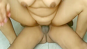 Soniyaaa115 Such A Witchs Wife Got Milk