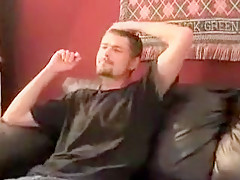 Sooo Horny 2