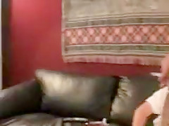 Sooo Horny 2