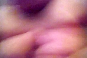 Soset Sam Sebe Drochit Nogami Lizhet Nogi V Vannoi Self Suck Autofellatio Self Footjob