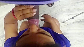 Southactress Samantha Look Alike Girl Cumshot Lucky Indian Compilation
