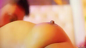 Spa 3