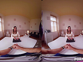 Spanish Sex Sessions - PornWorld