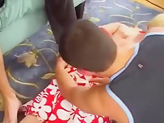 Spank Forplay