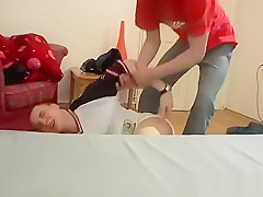 Spanking doctor porn xxx gay mpeg free older men