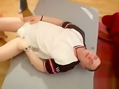 Spanking doctor porn xxx gay mpeg free older men