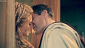 Spartacus E03-04 (2012) Viva Bianca, Others