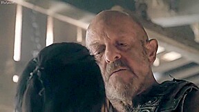 Spartacus E03-04 (2012) Viva Bianca, Others