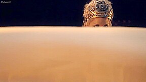Spartacus E03-04 (2012) Viva Bianca, Others