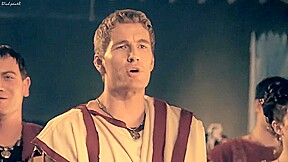 Spartacus E03-04 (2012) Viva Bianca, Others