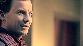 Spartacus E03-04 (2012) Viva Bianca, Others