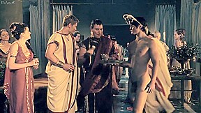 Spartacus E03-04 (2012) Viva Bianca, Others
