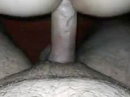 Spontan