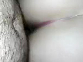 Spontan