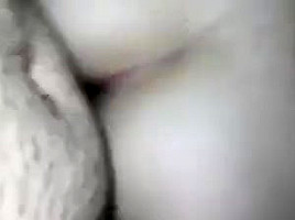 Spontan