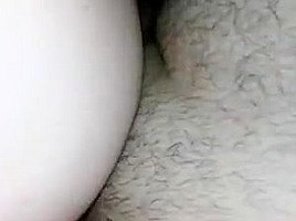 Spontan
