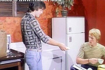 Spread Eagles (1968) Complete Movie