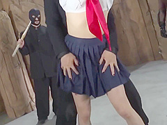 Spsb 3