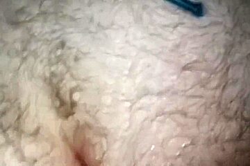Spun Flip Fuck Suck W/ Step daddy Type