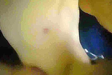 Spun Flip Fuck Suck W/ Step daddy Type