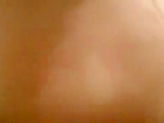 Spy Cams Video Exclusive Version