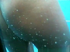 Spy Changing Room, Amateur, Movie, It'S Amaising