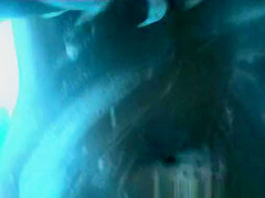 Spy Changing Room, Amateur, Movie, It'S Amaising