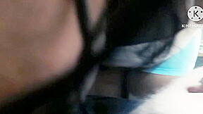 Srilankan Grl Handjob සපක අරගනන සප ගය